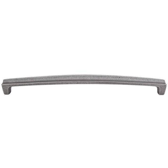 Top Knobs M1815 