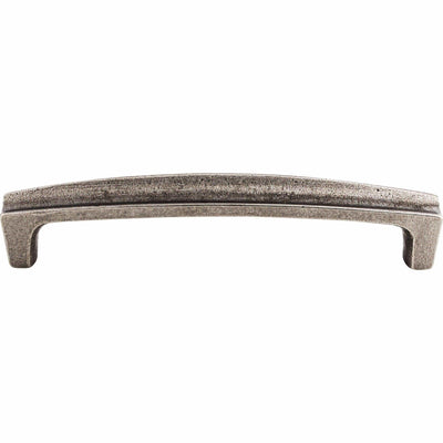 Top Knobs M1813 