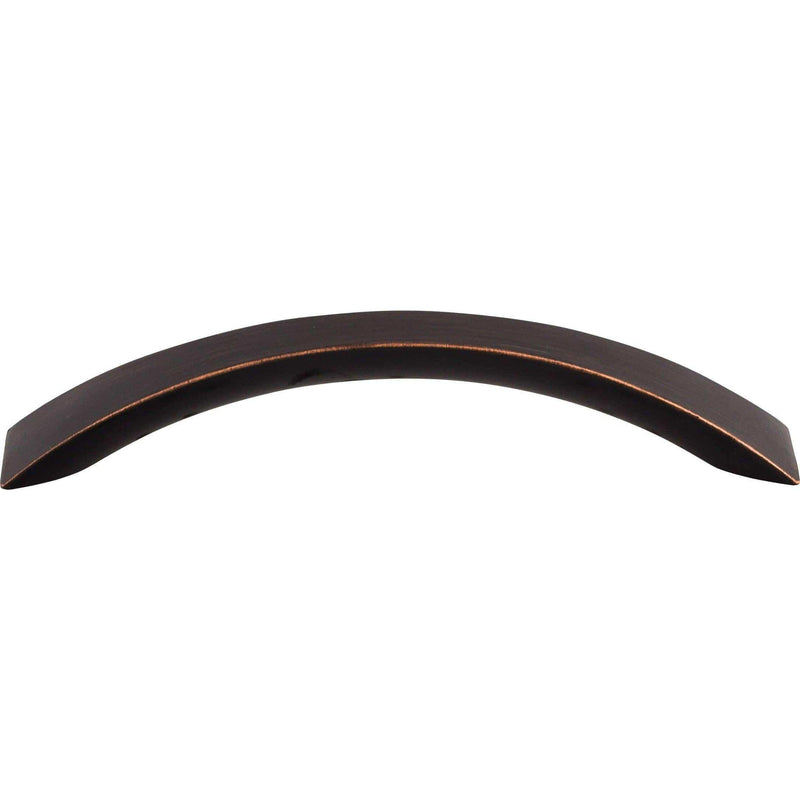 Top Knobs M1656 