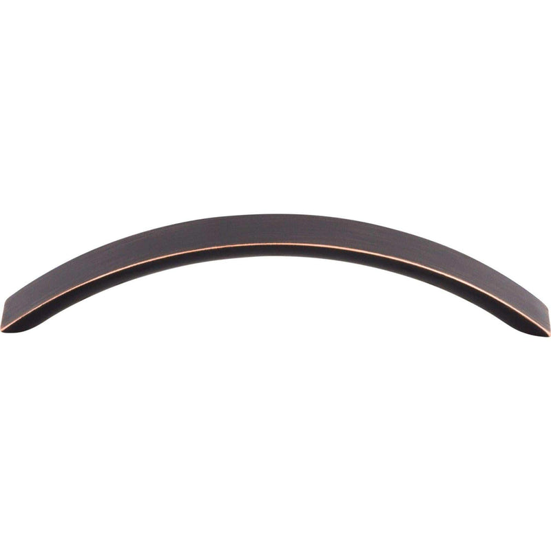 Top Knobs M1654 