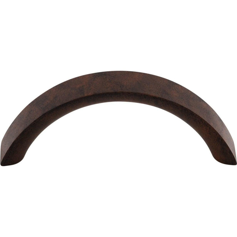 Top Knobs M1740 