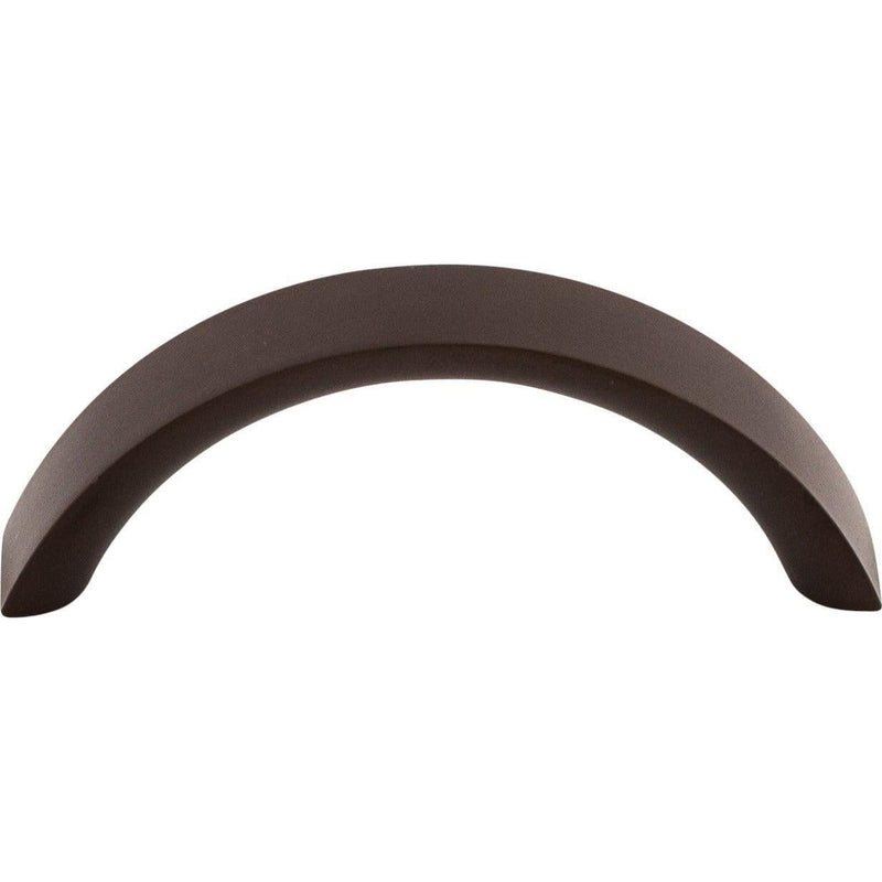 Top Knobs M1741 