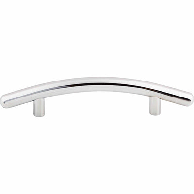 Top Knobs M533 