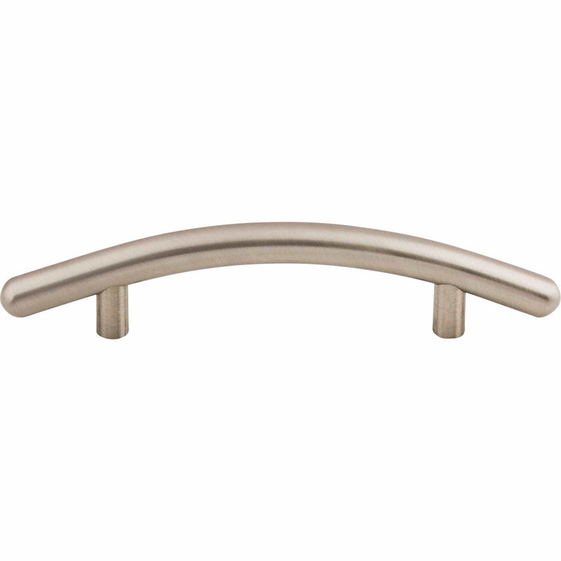 Top Knobs M534 