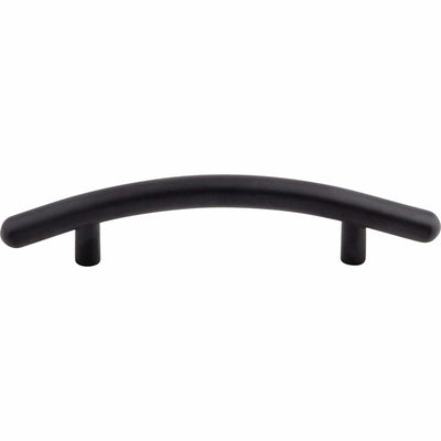 Top Knobs M535 