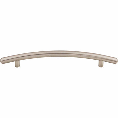 Top Knobs M536 