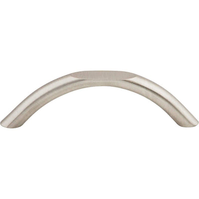 Top Knobs M541 