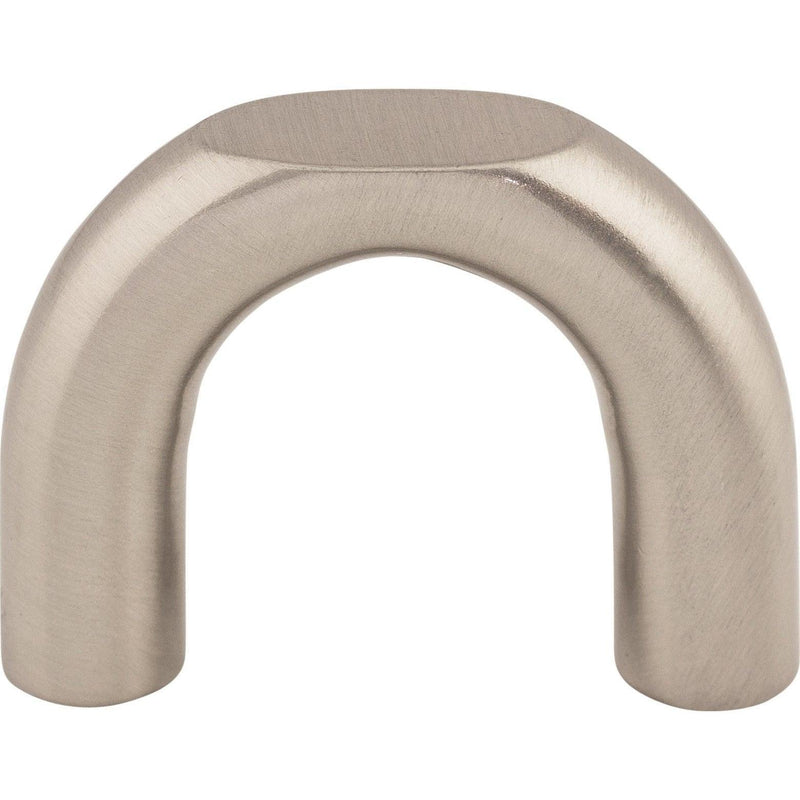 Top Knobs M546 