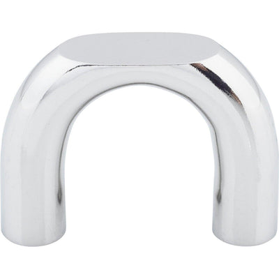 Top Knobs M547 