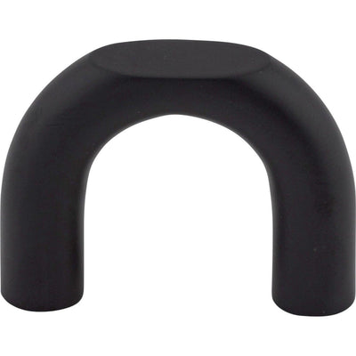 Top Knobs M548 