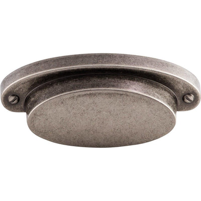 Top Knobs M1196 