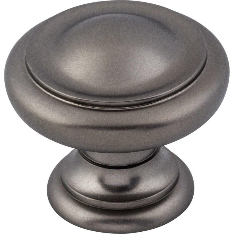 Top Knobs M1564 