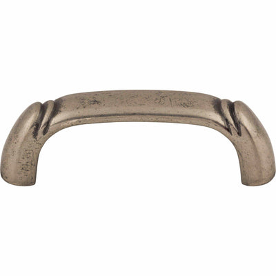 Top Knobs M188 