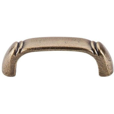 Top Knobs M190 