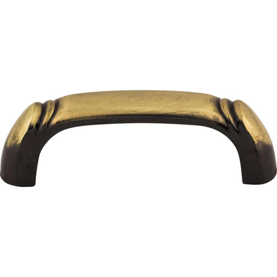 Top Knobs M191 