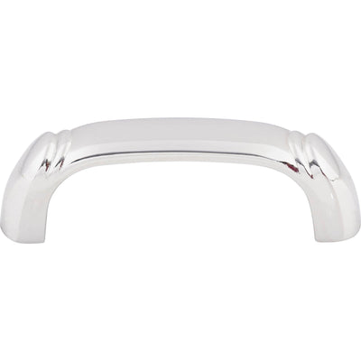 Top Knobs M2126 