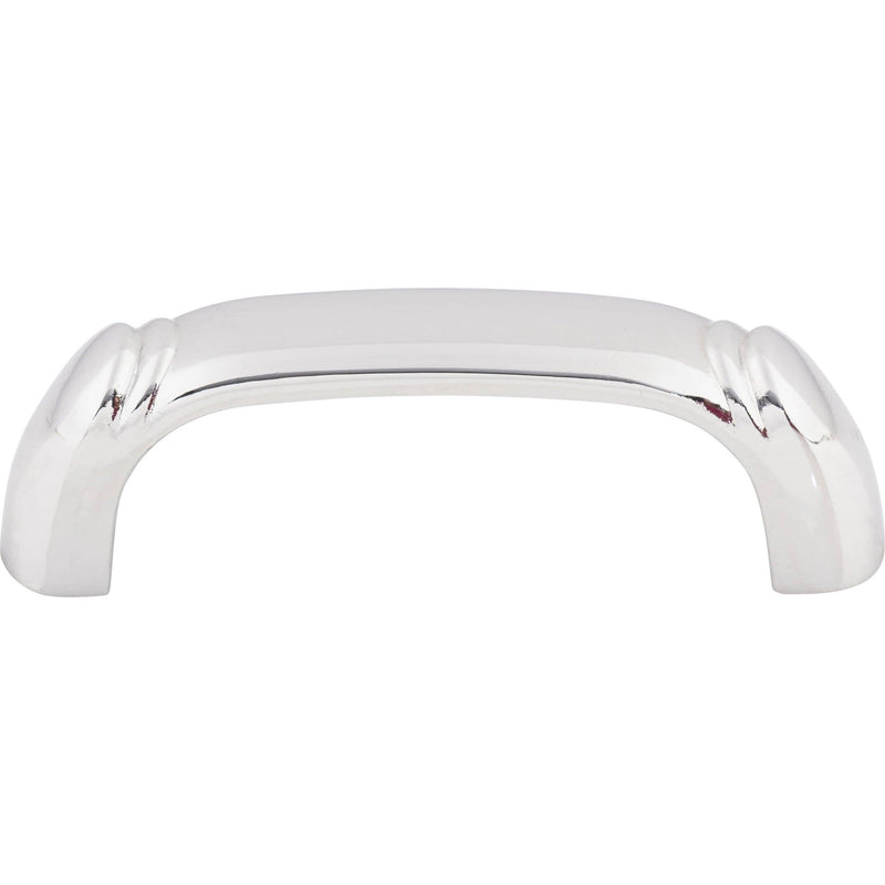 Top Knobs M2126 