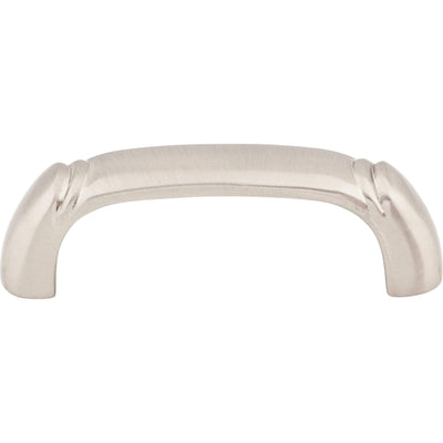 Top Knobs M2129 