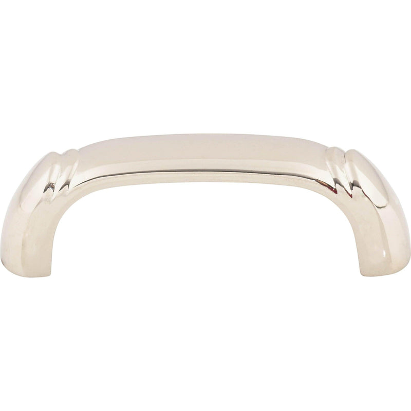 Top Knobs M2132 