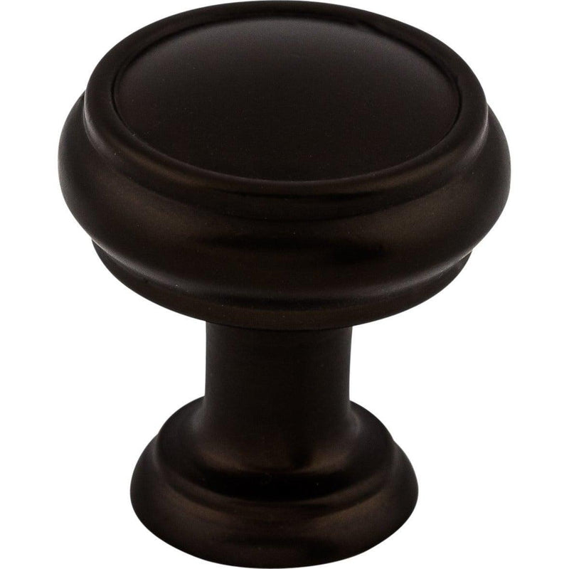 Top Knobs TK830ORB 