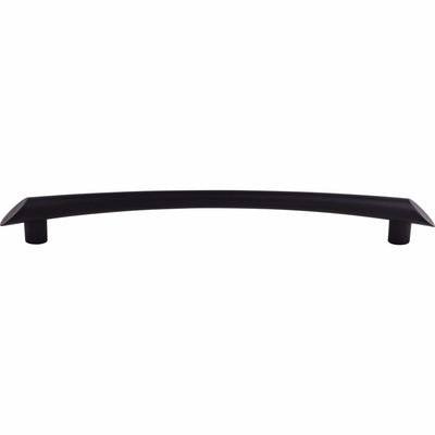 Top Knobs TK788BLK 