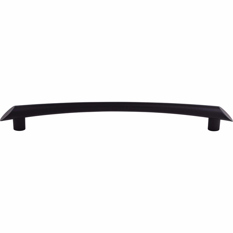 Top Knobs TK788BLK 