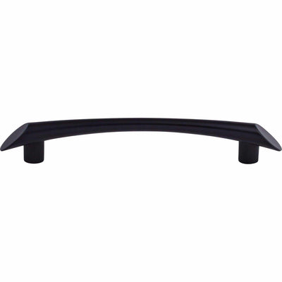 Top Knobs TK783BLK 