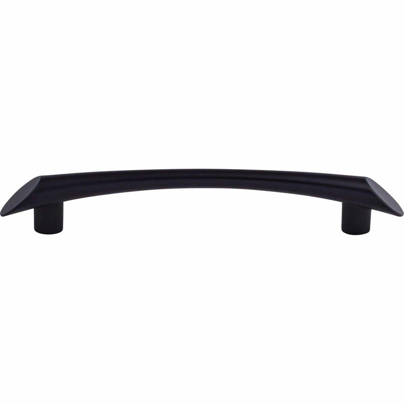 Top Knobs TK783BLK 