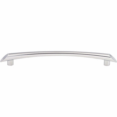 Top Knobs TK785ORB 