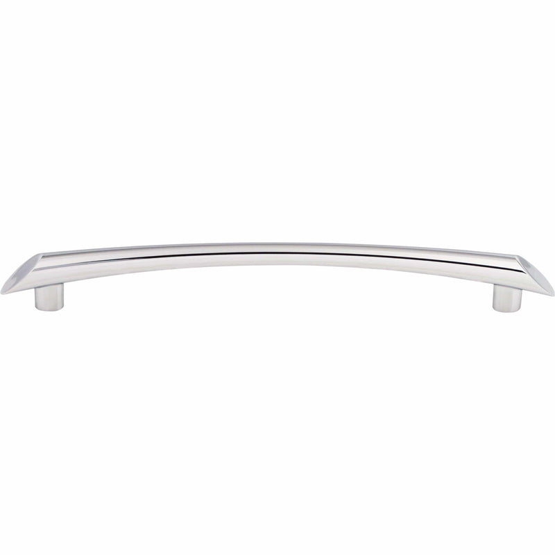 Top Knobs TK785ORB 