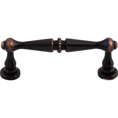 Top Knobs M1712 