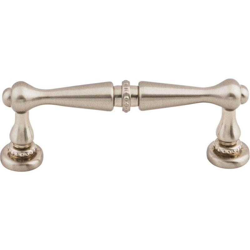 Top Knobs M1714 