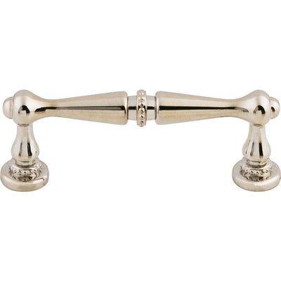 Top Knobs M1715 