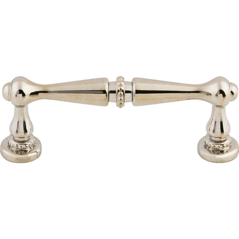 Top Knobs M1715 