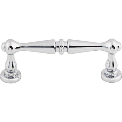 Top Knobs M1716 