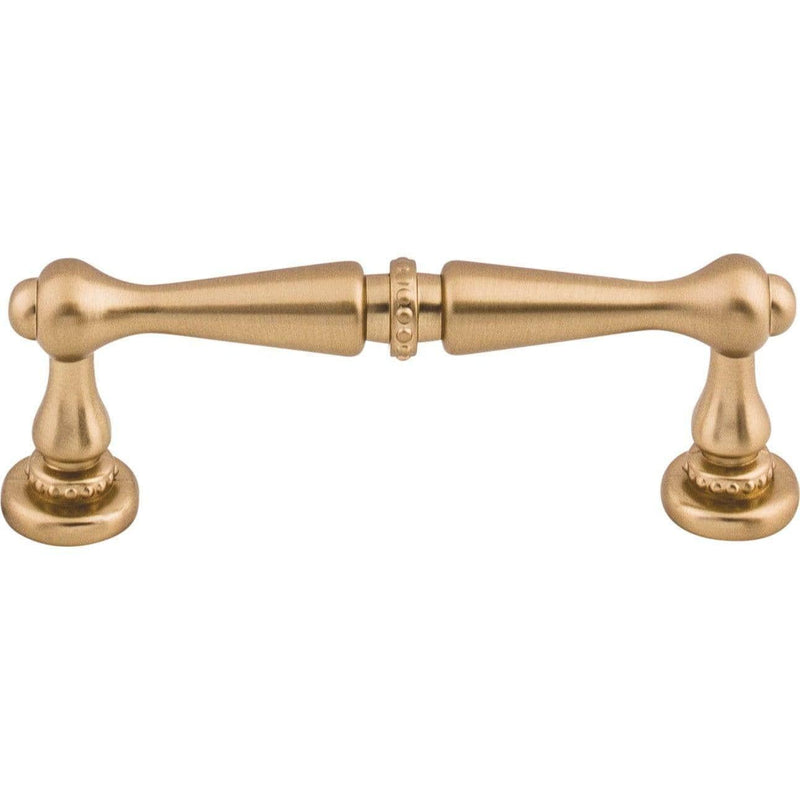 Top Knobs M1717 