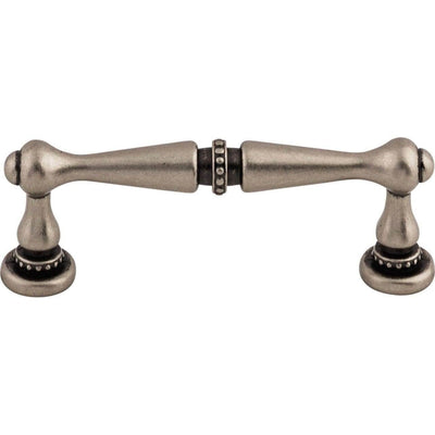 Top Knobs M1721 