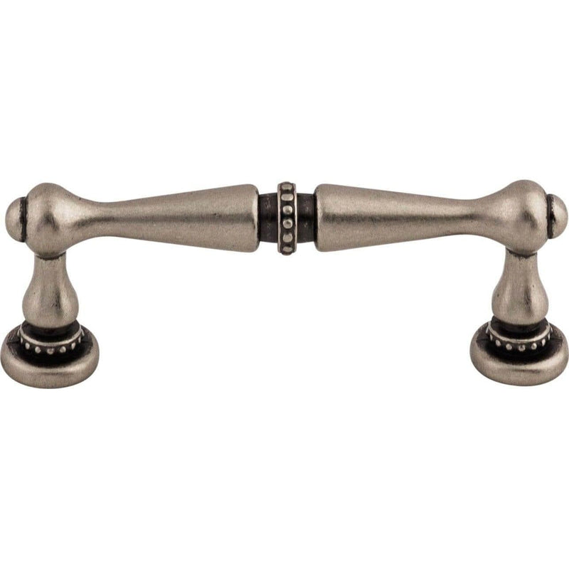 Top Knobs M1721 