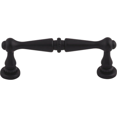 Top Knobs M1722 