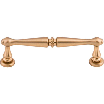 Top Knobs M1857 