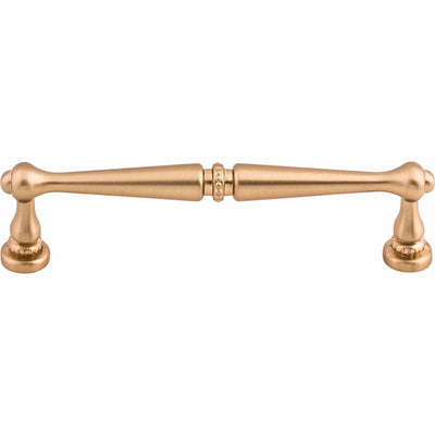 Top Knobs M1858 