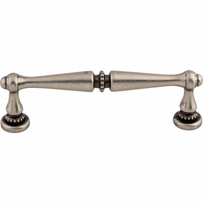 Top Knobs M914 