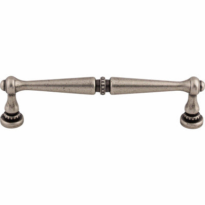 Top Knobs M917 