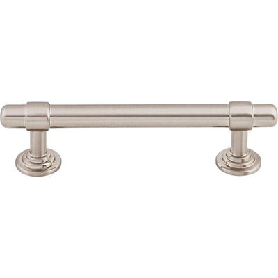 Top Knobs TK3001BSN 