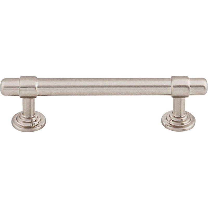 Top Knobs TK3001BSN 