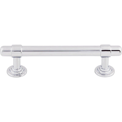 Top Knobs TK3001PC 