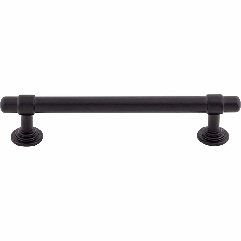 Top Knobs TK3002BLK 