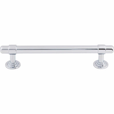 Top Knobs TK3002PC 