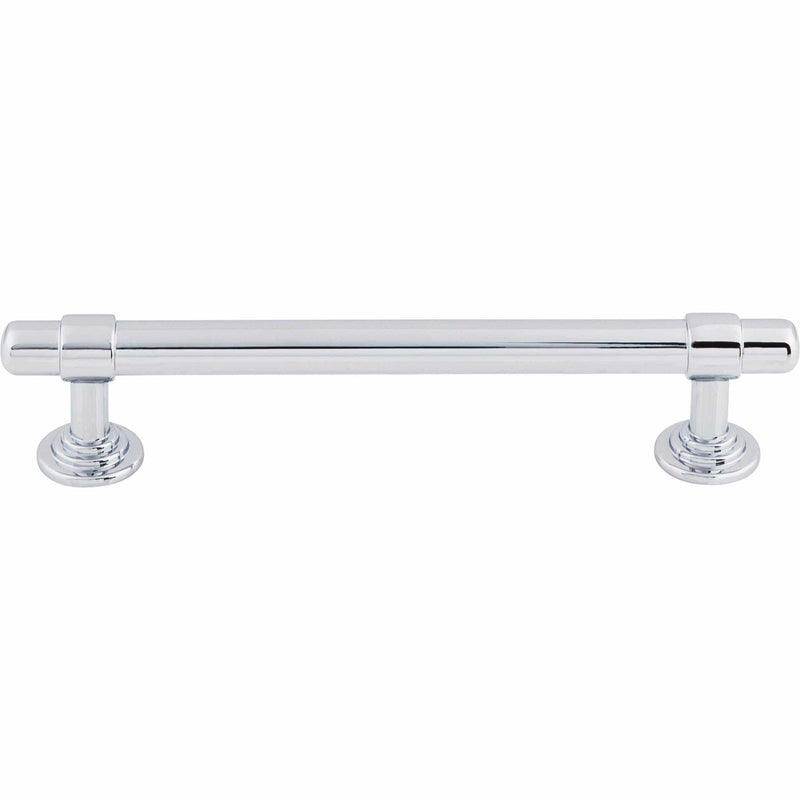 Top Knobs TK3002PC 