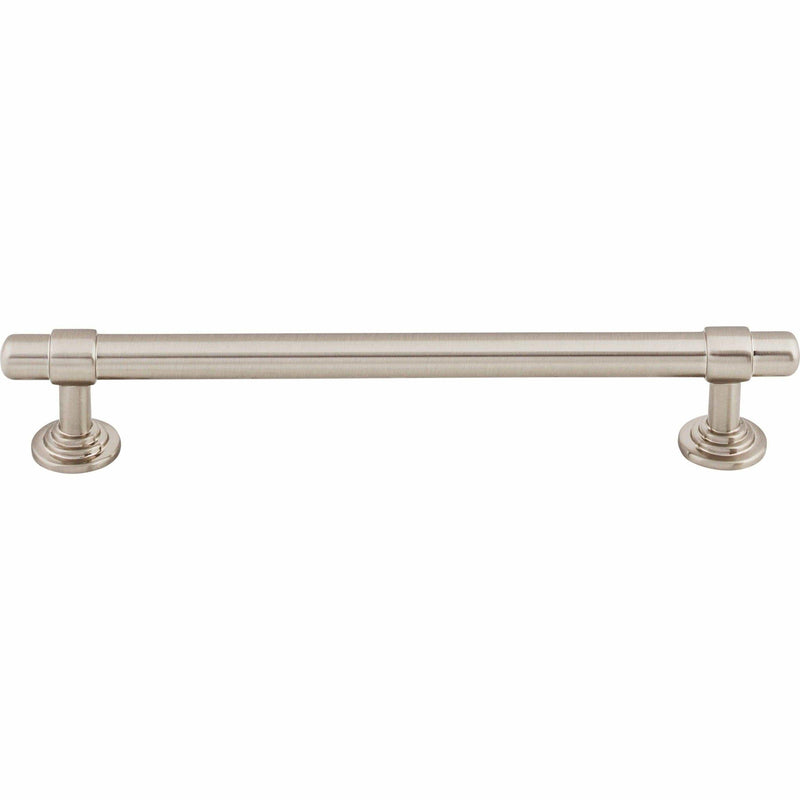 Top Knobs TK3003BSN 